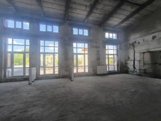 Продается помещение свободного назначения рассрочка с мебелью фото 12 Москва