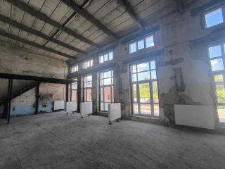 Продается помещение свободного назначения рассрочка с мебелью фото 14 Москва