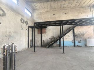 Продается помещение свободного назначения рассрочка с мебелью фото 15 Москва