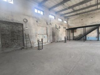Продается помещение свободного назначения рассрочка с мебелью фото 16 Москва