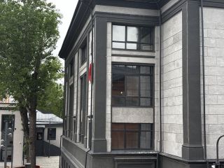 Продается помещение свободного назначения рассрочка с мебелью фото 24 Москва