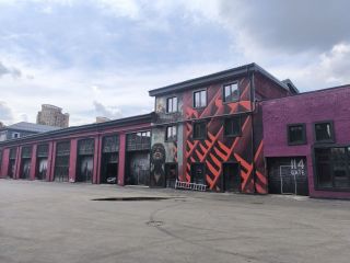 Продается помещение свободного назначения рассрочка с мебелью фото 25 Москва