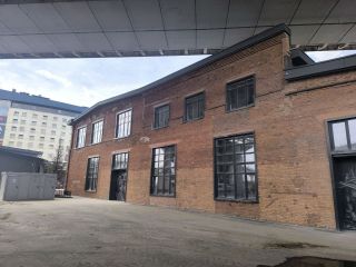 Продается помещение свободного назначения рассрочка с мебелью фото 29 Москва