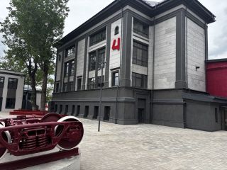 Продается помещение свободного назначения рассрочка с мебелью фото 32 Москва