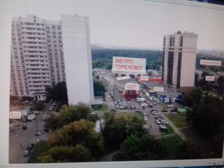 Продается 2 комнатная квартира видеонаблюдение фото Москва