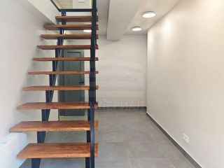 Продам нежилое помещение свободного назначения с коммуникациями фото 5 Москва