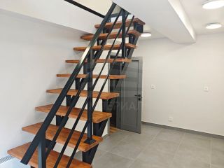 Продам нежилое помещение свободного назначения с коммуникациями фото 7 Москва