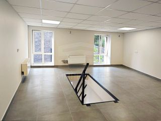 Продам нежилое помещение свободного назначения с коммуникациями фото 10 Москва