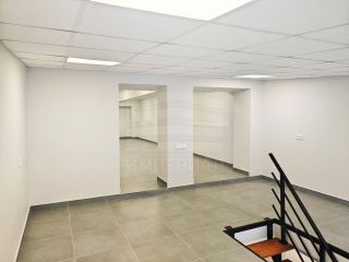 Продам нежилое помещение свободного назначения с коммуникациями фото 11 Москва