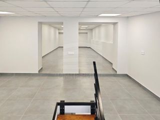 Продам нежилое помещение свободного назначения с коммуникациями фото 12 Москва