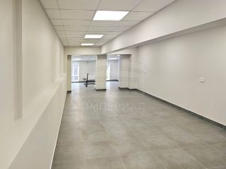 Продам нежилое помещение свободного назначения с коммуникациями фото 15 Москва