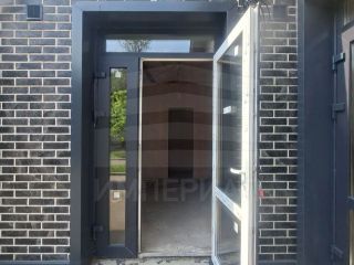 Продается нежилое помещение с коммуникациями свободного назначения фото 4 Москва