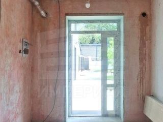Продается нежилое помещение с коммуникациями свободного назначения фото 5 Москва
