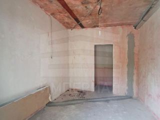 Продается нежилое помещение с коммуникациями свободного назначения фото 6 Москва