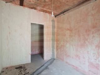 Продается нежилое помещение с коммуникациями свободного назначения фото 7 Москва