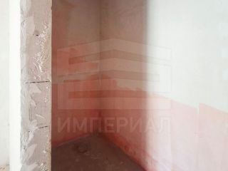 Продается нежилое помещение с коммуникациями свободного назначения фото 9 Москва