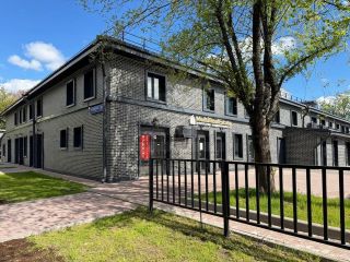 Продается нежилое помещение с коммуникациями свободного назначения фото 16 Москва