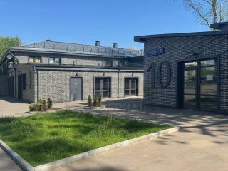 Продается нежилое помещение с коммуникациями свободного назначения фото 19 Москва