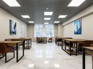Продам студию красивый с мебелью фото 18 Люберцы