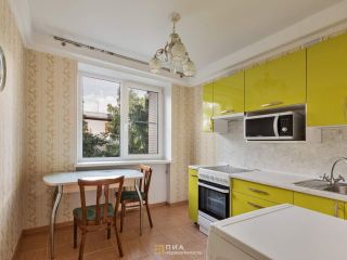 Продам 1 комнатную квартиру документы готовы взрослый собственник фото Санкт-Петербург