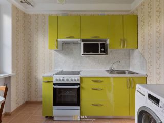 Продам 1 комнатную квартиру документы готовы взрослый собственник фото 2 Санкт-Петербург