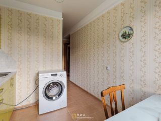 Продам 1 комнатную квартиру документы готовы взрослый собственник фото 3 Санкт-Петербург