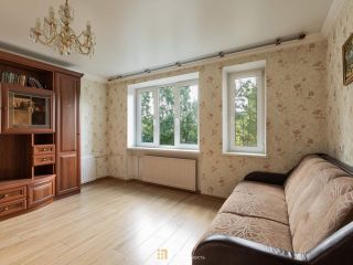 Продам 1 комнатную квартиру документы готовы взрослый собственник фото 4 Санкт-Петербург