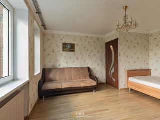 Продам 1 комнатную квартиру документы готовы взрослый собственник фото 5 Санкт-Петербург