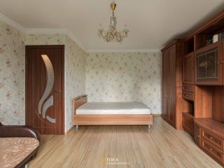 Продам 1 комнатную квартиру документы готовы взрослый собственник фото 6 Санкт-Петербург