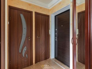 Продам 1 комнатную квартиру документы готовы взрослый собственник фото 7 Санкт-Петербург