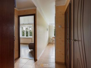 Продам 1 комнатную квартиру документы готовы взрослый собственник фото 8 Санкт-Петербург