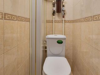 Продам 1 комнатную квартиру документы готовы взрослый собственник фото 9 Санкт-Петербург
