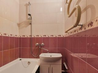 Продам 1 комнатную квартиру документы готовы взрослый собственник фото 10 Санкт-Петербург