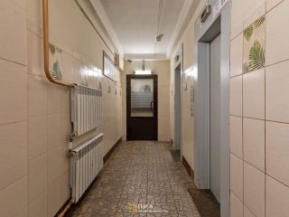 Продам 1 комнатную квартиру документы готовы взрослый собственник фото 12 Санкт-Петербург