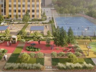 Продаю студию взрослый собственник фото 5 Санкт-Петербург