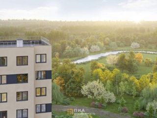 Продаю студию взрослый собственник фото 6 Санкт-Петербург