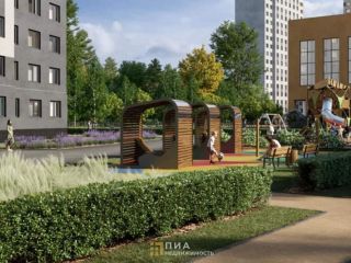 Продаю студию взрослый собственник фото 7 Санкт-Петербург