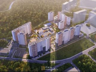 Продаю студию взрослый собственник фото 8 Санкт-Петербург