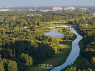 Продаю студию взрослый собственник фото 9 Санкт-Петербург