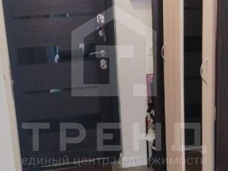 Продам студию с мебелью фото 2 Санкт-Петербург