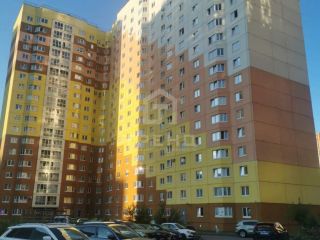 Продам студию с мебелью фото 11 Санкт-Петербург