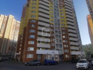 Продам студию с мебелью фото 12 Санкт-Петербург