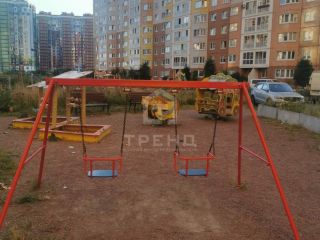 Продам студию с мебелью фото 13 Санкт-Петербург