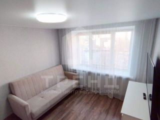 Продаю студию кирпичный удобное расположение фото 2 Санкт-Петербург