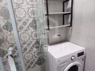 Продаю студию кирпичный удобное расположение фото 4 Санкт-Петербург