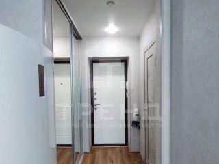 Продаю студию кирпичный удобное расположение фото 9 Санкт-Петербург