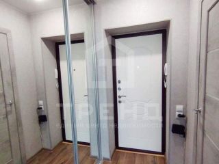 Продаю студию кирпичный удобное расположение фото 10 Санкт-Петербург