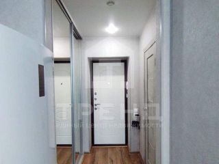 Продаю студию кирпичный удобное расположение фото 11 Санкт-Петербург