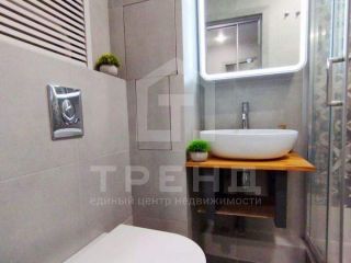 Продаю студию кирпичный удобное расположение фото 13 Санкт-Петербург