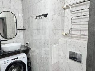 Продаю студию фото 3 Санкт-Петербург
